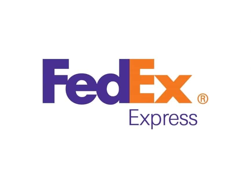 144_fedex