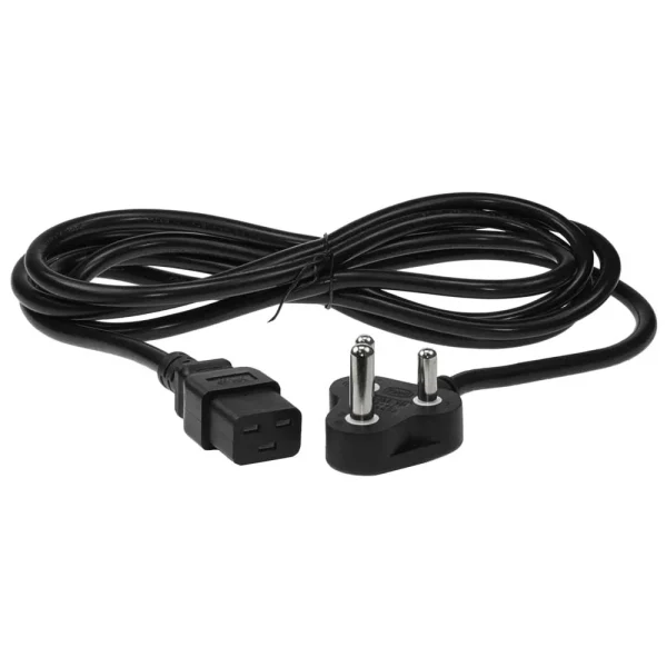 C19 Power Cable - Image 2