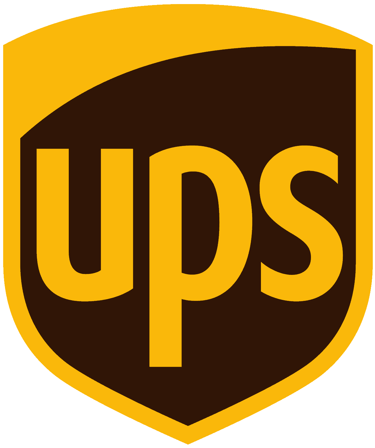 ups