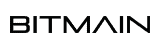 bitmain