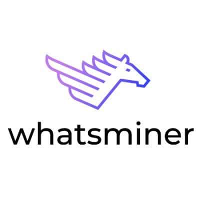 whatsminerlogo