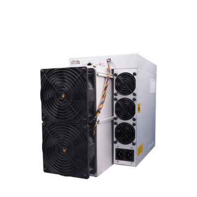 Antminer-KS3 9.4T