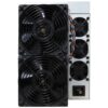 Bitmain T21