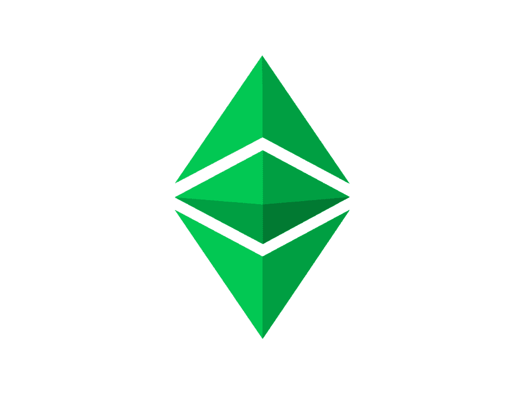 EthereumClassic
