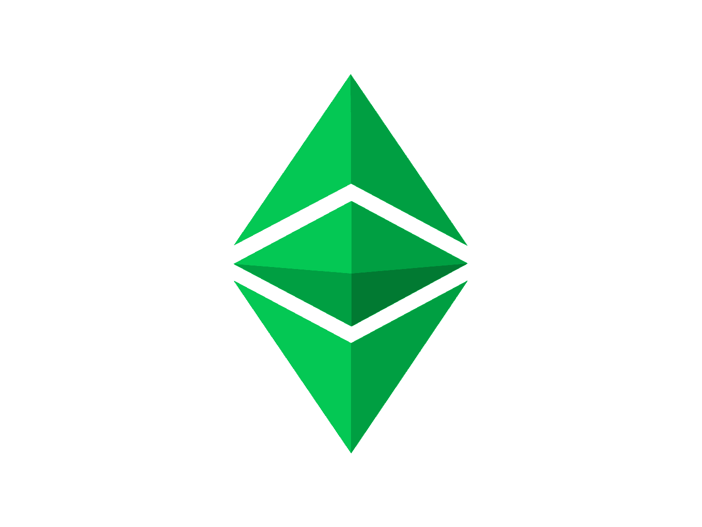 EthereumClassic