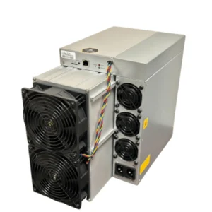 Antminer-K7