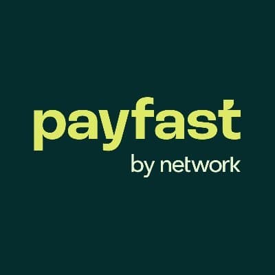 Payfast Logo