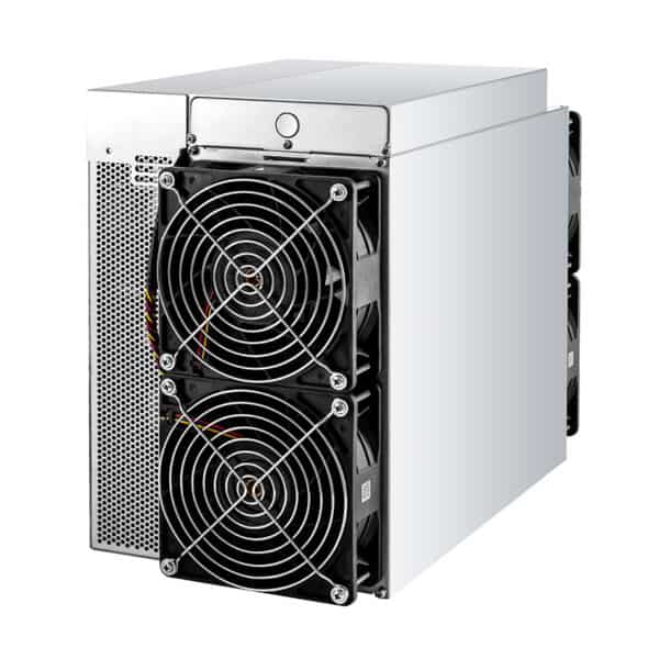 2Litecoin-Miner-DG1