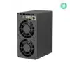 New Goldshell KA Box 1.18TH Kaspa Miner 400W - Image 4