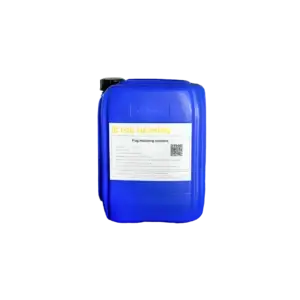 coolant20L_