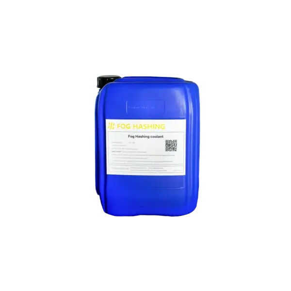 coolant20L_