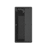 New Goldshell KA Box 1.18TH Kaspa Miner 400W - Image 2