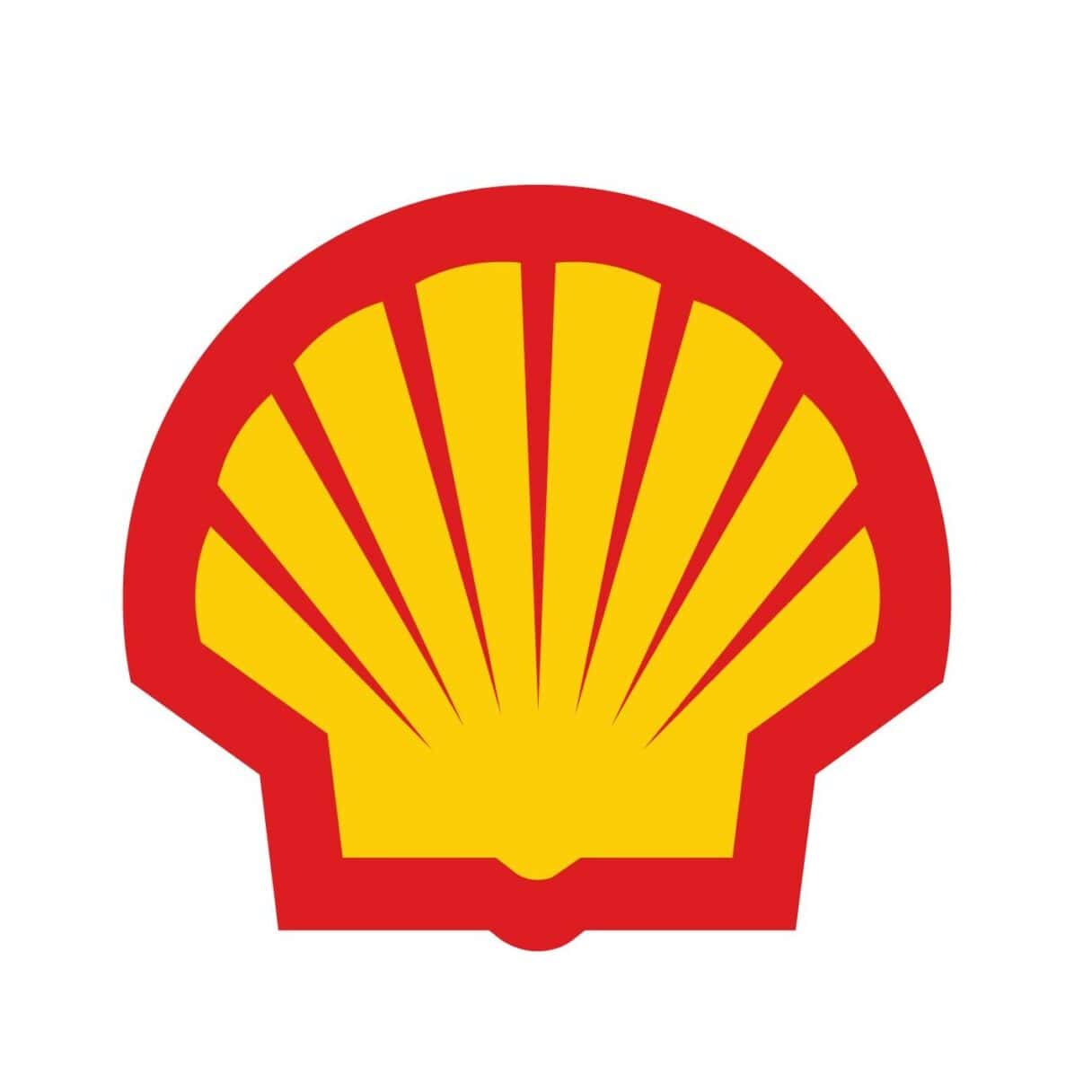 shell