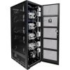 Bitmain ANTRACK - 4 Hydro Miners - Image 3