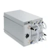 Antminer-S21-XP-Hyd