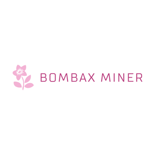 Bombax Miner