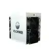 VolcMiner-D1-1