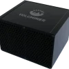 Volcminer D1 Mini