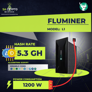 L1 Fluminer