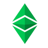 Ethereum Classic