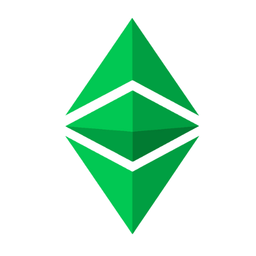 Ethereum Classic