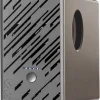 Goldshell Byte 5.5 MH Aleo & 80MH Dogecoin Miner 140W - Image 2