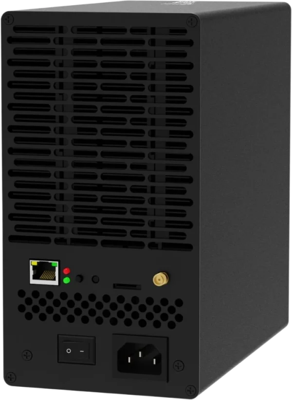 ALEO AE1 Lite