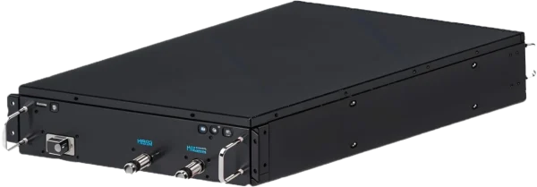 Bitmain Antminer S23 Hyd 3U - Image 2
