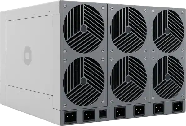 Proto Rig
