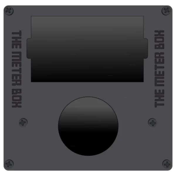 The Meter Box - Image 3