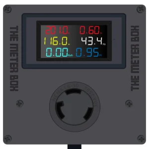 250-PrebuiltMeterBox